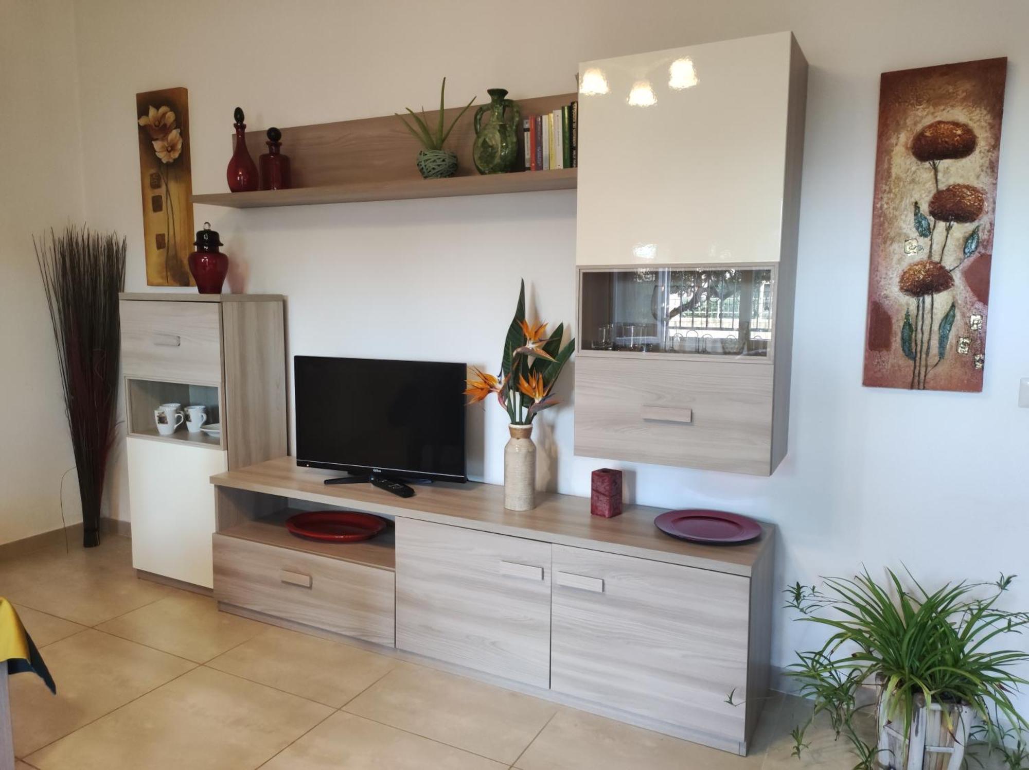 شقة La Casa Di Luca أولبيا المظهر الخارجي الصورة